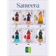 SAMEERA BY HIRWA