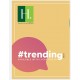 TRENDING BY HIRWA 