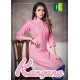 Kangana vol.2 by HIRWA