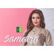 Samaira by Hirwa