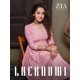  LUCKNOWI by ZIA STUDIO