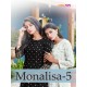 MONALISA Vol 05 BY TIPS & TOPS