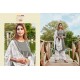 MAHIRA Vol 02 BY TIPS & TOPS