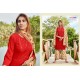 MAHIRA Vol 02 BY TIPS & TOPS