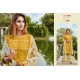 MAHIRA Vol 02 BY TIPS & TOPS