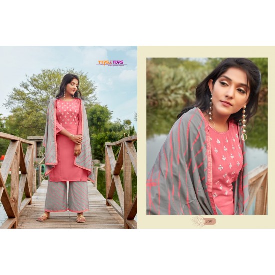 MAHIRA Vol 02 BY TIPS & TOPS