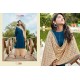 MAHIRA Vol 02 BY TIPS & TOPS