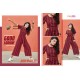 JUMPSUITS Vol 08 BY TIPS & TOPS