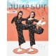 JUMPSUITS Vol 08 BY TIPS & TOPS