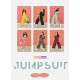 JUMPSUITS Vol 08 BY TIPS & TOPS