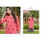 MAAHI vol 02 BY TIPS & TOPS