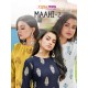 MAAHI vol 02 BY TIPS & TOPS