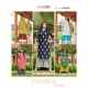 MAAHI vol 02 BY TIPS & TOPS