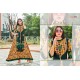 MASTANI BY TIPS & TOPS