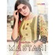 MASTANI BY TIPS & TOPS