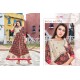 MASTANI BY TIPS & TOPS