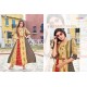 MASTANI BY TIPS & TOPS