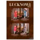 LUCKNOWI VOL 2 BY KIANA