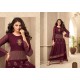 AASTHA vol. 16 BY 18-ATTITUDE