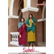 Saheli Vol 6 by  KOODEE