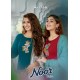 NOOR VOL 2 BY MITTOO