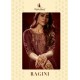 Ragini by Ladies Flavour