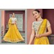 LEHNGA BY TIPS & TOPS