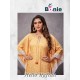 Kaftan by bonie