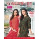 GARDENCITY Vol-11 BY DIYA TRENDS