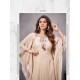 Kaftan by bonie