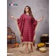 Kaftan by bonie