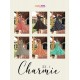 CHARMIE Vol-05 BY TIPS & TOPS