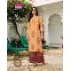 BIBA'S VOL 10 BY DIYA TRENDS