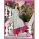 BIBA'S VOL 10 BY DIYA TRENDS