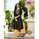 BIBA'S VOL 10 BY DIYA TRENDS