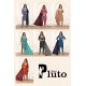 PLUTO VOL.6 