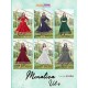 MONALISA Vol 06 BY TIPS & TOPS