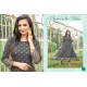 MONALISA Vol 06 BY TIPS & TOPS