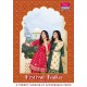 FESTIVAL TADKA VOL 1 BY DIYA  TRENDS