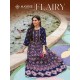 FLAIRY BY MAYREE-INDIA