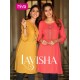 LAVISHA BY HIVA