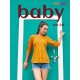 BABY Vol 26 BY TIPS & TOPS