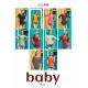 BABY Vol 26 BY TIPS & TOPS