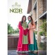 NOOR Vol 4 BY MITTOO