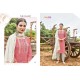  MAHIRA Vol 03 BY TIPS & TOPS