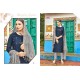  MAHIRA Vol 03 BY TIPS & TOPS