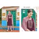  MAHIRA Vol 03 BY TIPS & TOPS