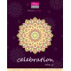 CELEBRATION  VOL 1 BY DIYA TRENDS