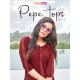 PEPE TOPS Vol 02 BY TIPS & TOPS