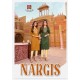 NARGIS BY VALAS